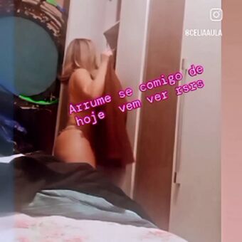 celiayoutube Голе фотографије OnlyFans 16