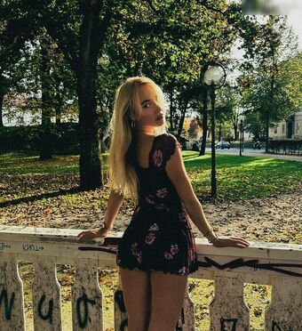 celinealbar