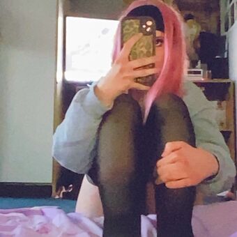celivamp Голе фотографије OnlyFans 2