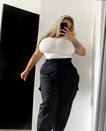 Cescax Голе фотографије OnlyFans 9