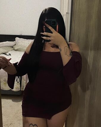 cetilte Голе фотографије OnlyFans 5