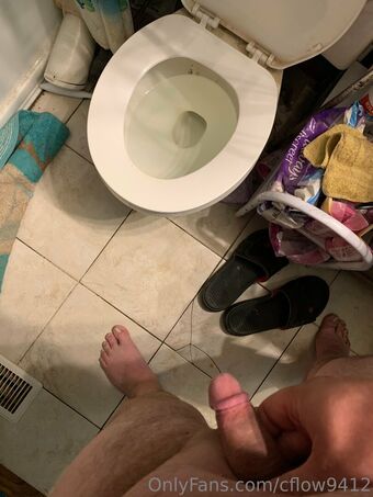 cflow9412 Голе фотографије OnlyFans 3