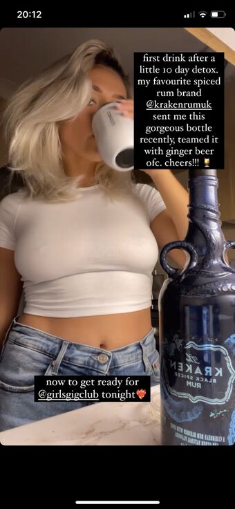 ch32 Голе фотографије OnlyFans 12
