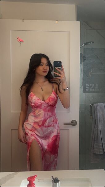Chaela