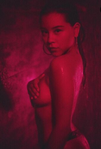 Chanechloe chloe chane Голе фотографије OnlyFans 8