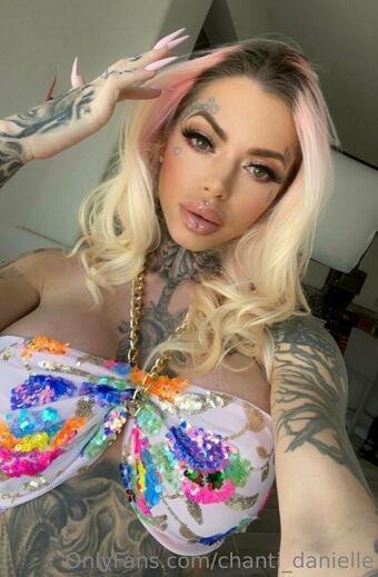 chanti_danielle