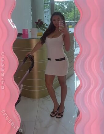 charismaatisch Голе фотографије OnlyFans 20