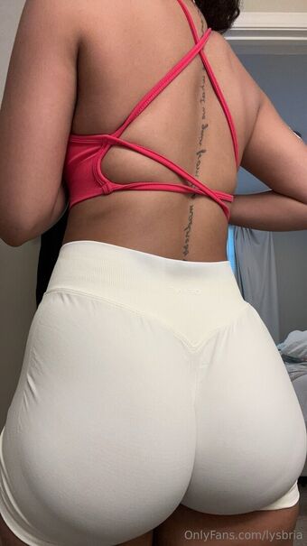 Charlee Fraser Голе фотографије OnlyFans 18