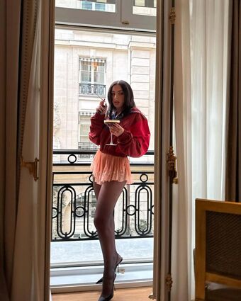 Charli-xcx