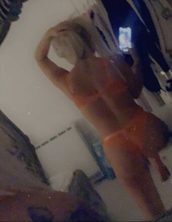 Charlie69xoxo Голе фотографије OnlyFans 1