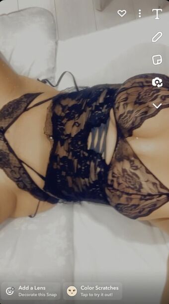 Charlie69xoxo Голе фотографије OnlyFans 5