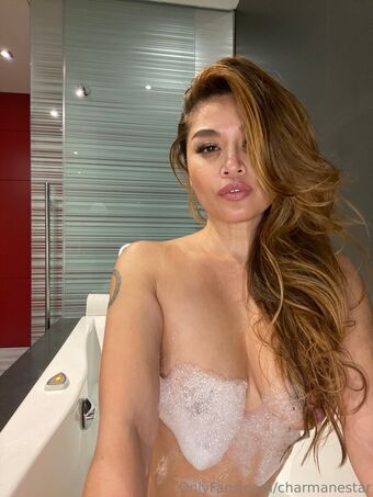 charmanestar
