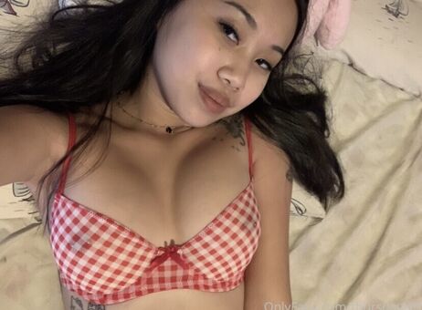 Charpreme Голе фотографије OnlyFans 2