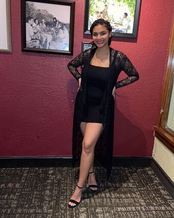 Chasity