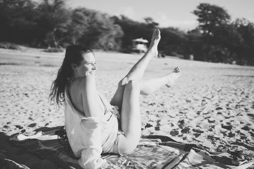 chawilde Голе фотографије OnlyFans 12