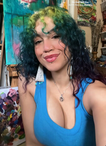 chazchancing Голе фотографије OnlyFans 2