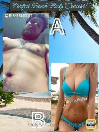cheatingbitches Голе фотографије OnlyFans 2