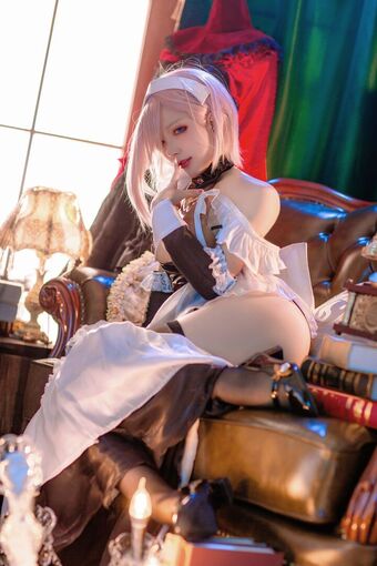 cheese起起子