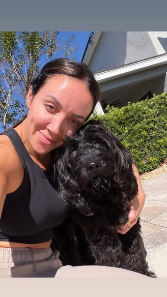 Chelsea Green Голе фотографије OnlyFans 793