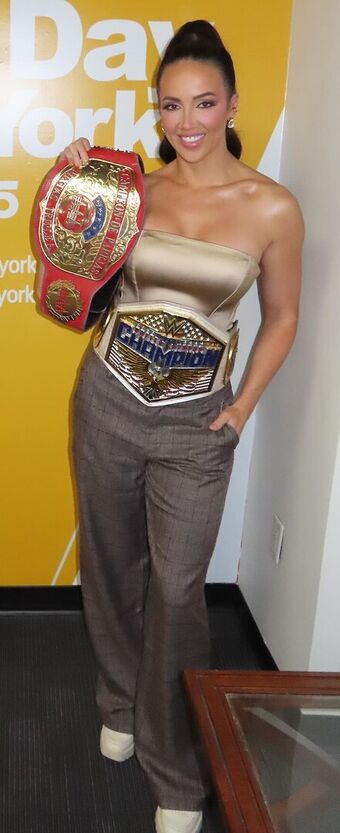 Chelsea Green Голе фотографије OnlyFans 796