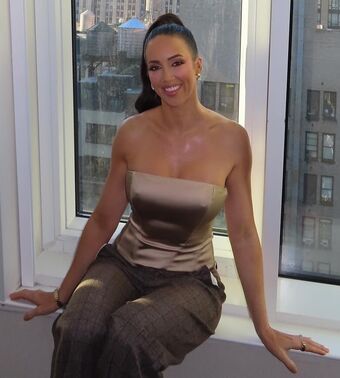 Chelsea Green Голе фотографије OnlyFans 797