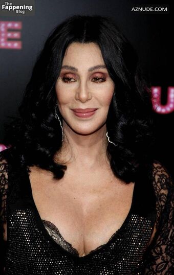 Cher._e