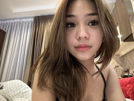 Cherlyraa