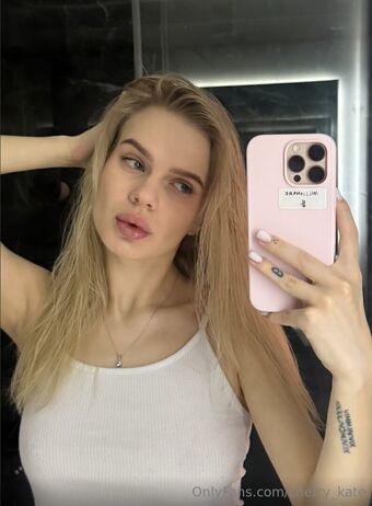 cherry_kate