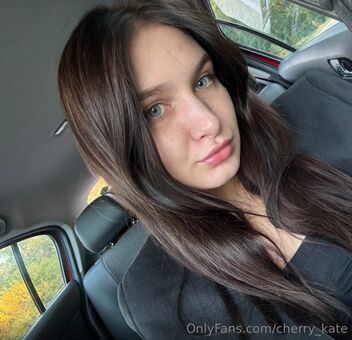 cherry_kate