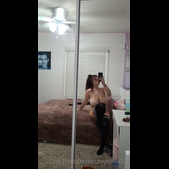 cherrybb45 Голе фотографије OnlyFans 8