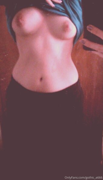 cherryboom_666