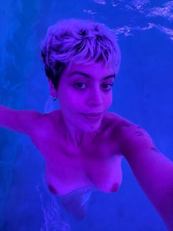 cherrybubblegom Голе фотографије OnlyFans 39