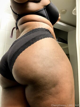 cherryfineass Голе фотографије OnlyFans 3