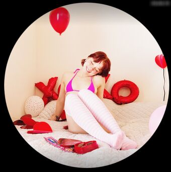 cherrygrlfrnd Голе фотографије OnlyFans 9