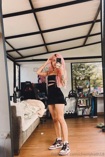cherrykath18
