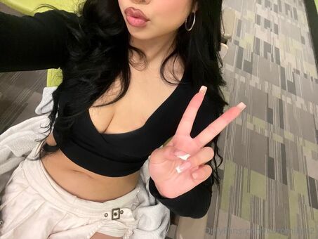 cherrykattt2 Голе фотографије OnlyFans 2