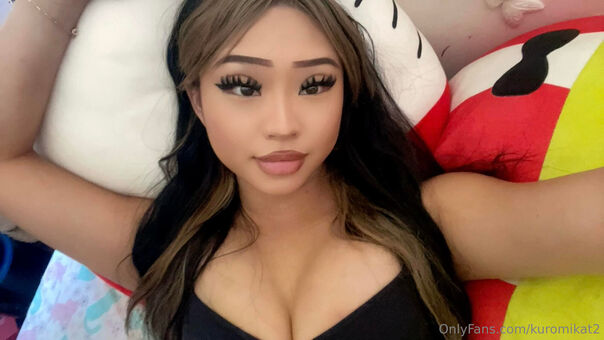 cherrykattt2 Голе фотографије OnlyFans 12
