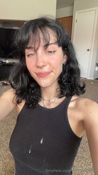 cherryluvr333