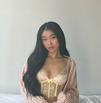 cherrymimi