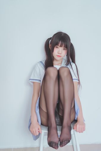 cherryneko0628