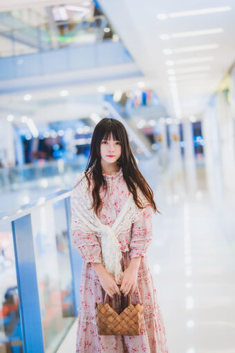 cherryneko0628
