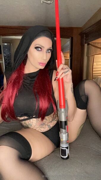 cherryrayxx