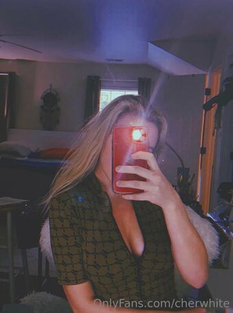 cherwhite