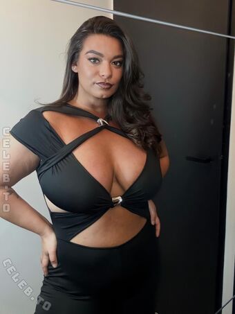Cheryl Jansen