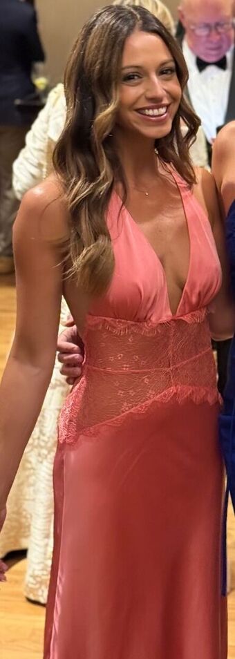 Cheryl Scott