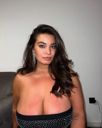 cherylljansen Голе фотографије OnlyFans 1