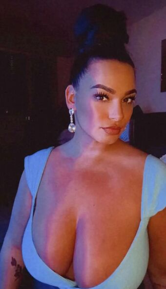 cherylljansen Голе фотографије OnlyFans 2