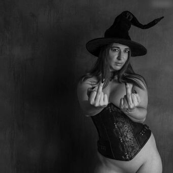 cheyannigans Голе фотографије OnlyFans 3