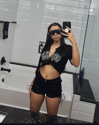 _cheyglizzy Голе фотографије OnlyFans 1