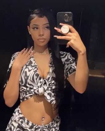 _cheyglizzy Голе фотографије OnlyFans 2